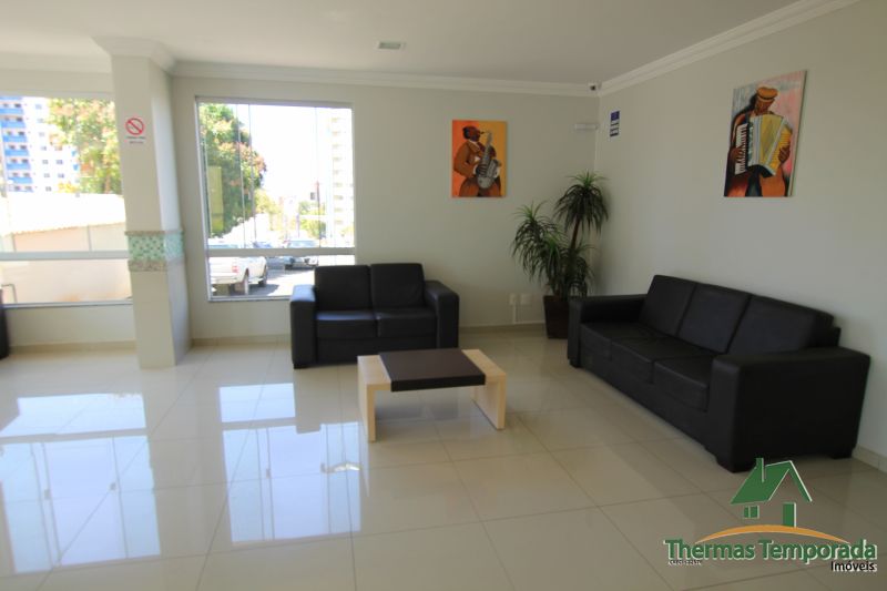 Foto condominios/090/fotos/090 (16).JPG